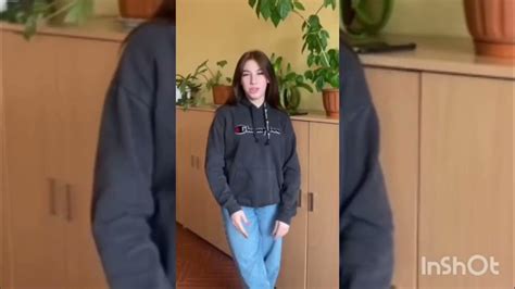 "Дякую ЗСУ" - YouTube