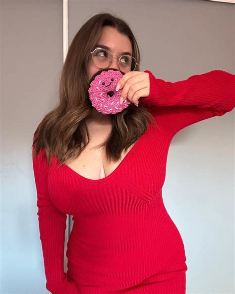 guys I have a secret… I’ve picked up a new hobby and I’m now OBSESSED