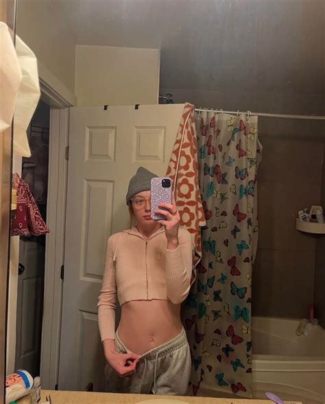 Lavender Mulder - Lavender Mulder added a new photo.