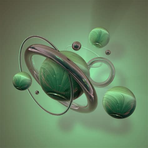 Композиция on Behance