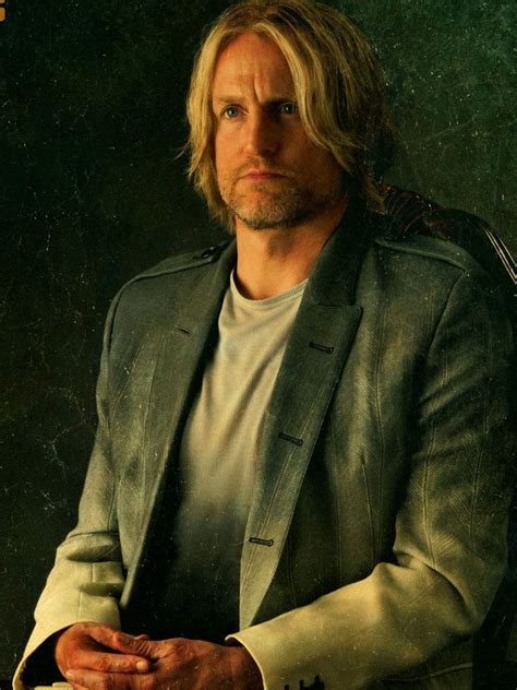 Haymitch