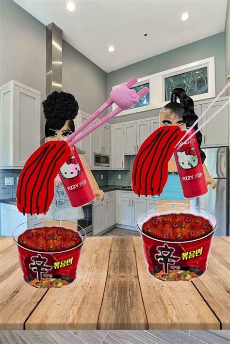 roblox mukbang youtube