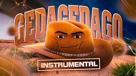 gedagedago - 2ke & 0to8: Song Lyrics, Music Videos & Concerts
