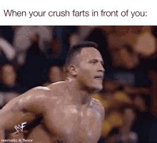 Crush.Gif GIF - Crush Varuthapadatha valibar sangam Following ...