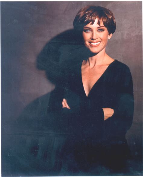 Dorothy hamill short wedge haircuts back view - dolfwidget