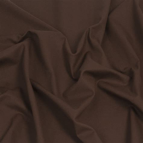 Heavy Cotton Twill 59 – Fabrics4Fashion