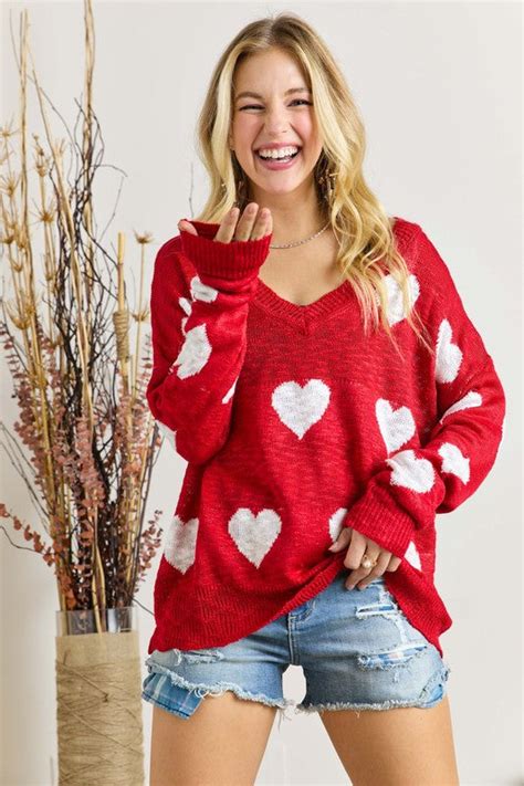 XOXO Collection
