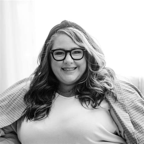 Lindsay Austin (she/her) - Coach, Facilitator, Creater, Leader with