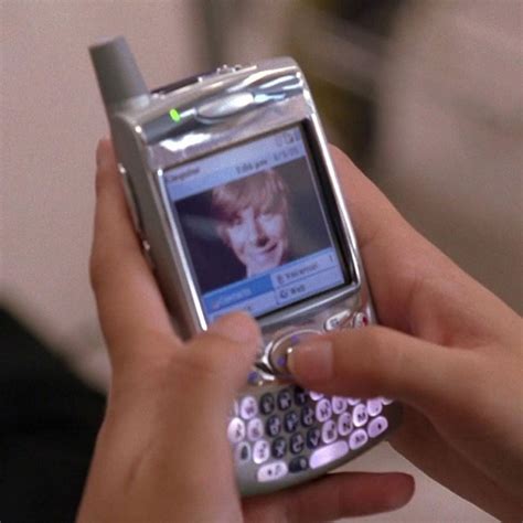 hannah🥂🛍 on Instagram: “flip phones used in high school musical (2006)💞 ...