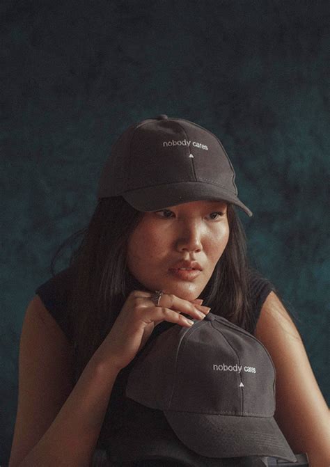 IMM - ANU UJIN