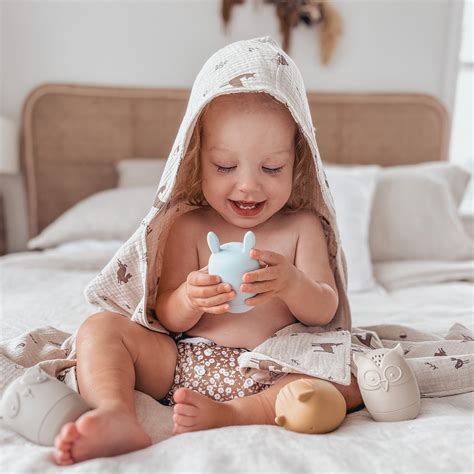 zoo animal bath toys 2