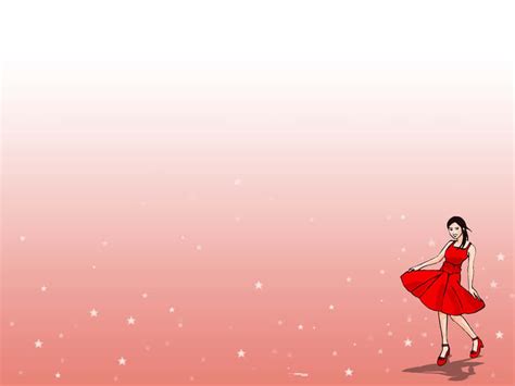 wallpaper wallpaper pc lucu wallpaperscom