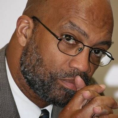 bruce jennings program director im  standing community