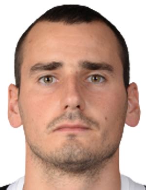 Kristiyan Peshov - Player profile 24/25 | Transfermarkt