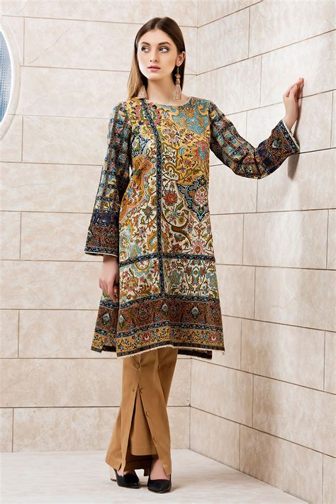 winter dresses on sale 6