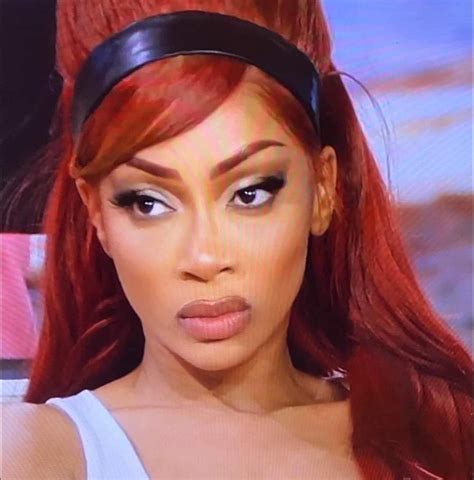 Ivori wasnt playin aroundddd 😩🤭 #nttv #nowthatstv #ivori #baddies # ...