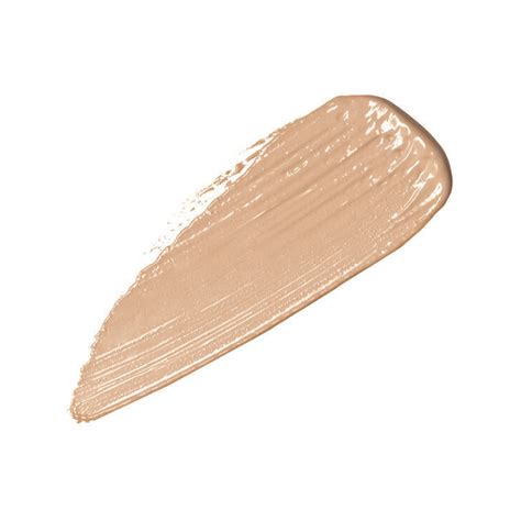 Nars Radiant Creamy Concealer, Vanilla, 6ml | Shop Cosmetics & Skincare ...