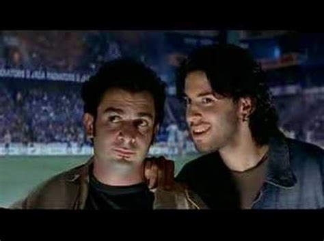 barda filmi 2007 kisim1 - YouTube