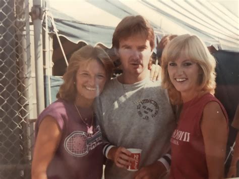 595 best Late 1980 images on Pholder | Old School Cool, Military Porn