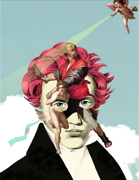 existentialism  paris institute  critical thinking