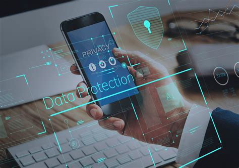 Why Keeping Your Florida Access Card Secure Is Crucial For Protecting Your Personal Financial Assistance And Account Data 3