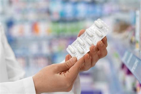 Zolpidem: Conheça medicamento que terá restrição para prescrição e ...