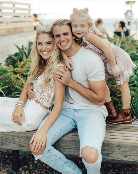 13 Youtubers ideas | cole and savannah, sav and cole, everleigh rose