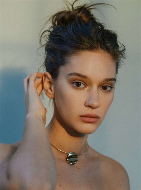 Renee Stewart's Instagram, Twitter & Facebook on IDCrawl