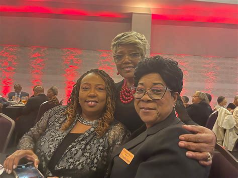 Mclane funeral home in valdosta georgia provides compassionate care 1