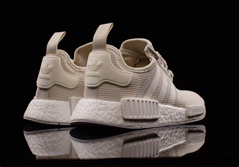 Womens adidas NMD - Sneaker Bar Detroit