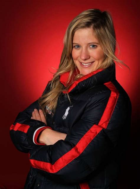 Hannah Teter Olympic Gold Medal 2010 Vancouver Snowboarding 🏂 | Olympic