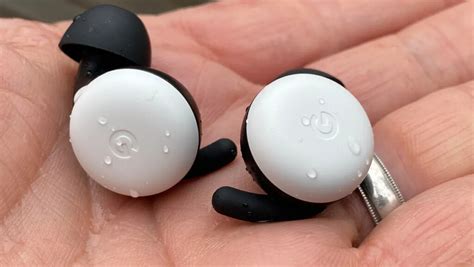 Google Pixel Buds 2 Manual | How To Pair The Earbuds?