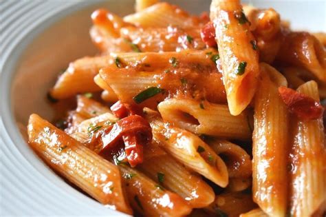 bacchette  pomodoro