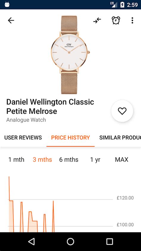 idealo Price Comparison - Android Apps on Google Play