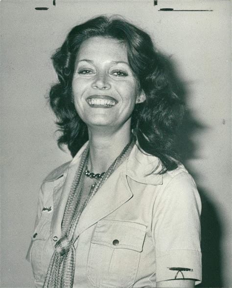 Rosemarie Frankland Miss World 1961