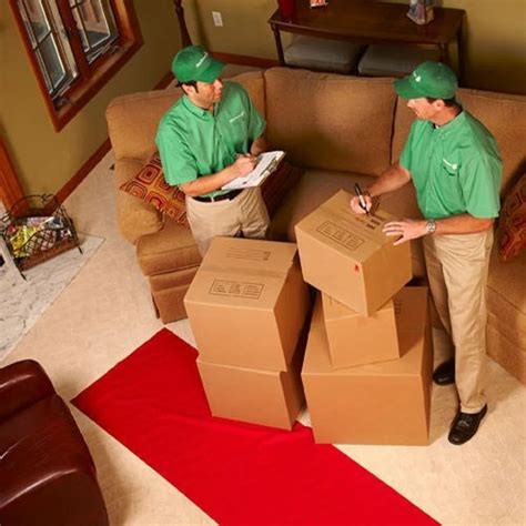 House Shifting Household Goods Moving Services, in Boxes, Same State in ...