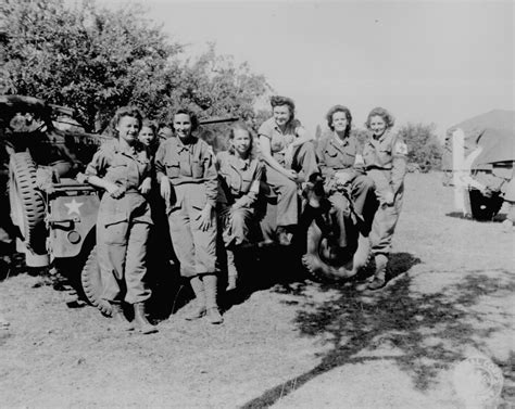 World War II Photos | National Archives