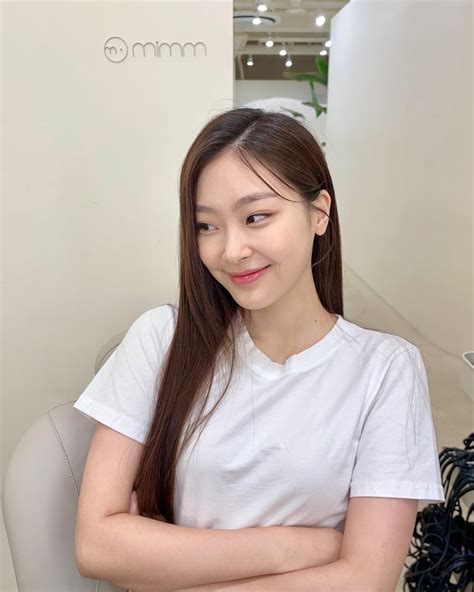 choi hee jin choi hee jin korean actress