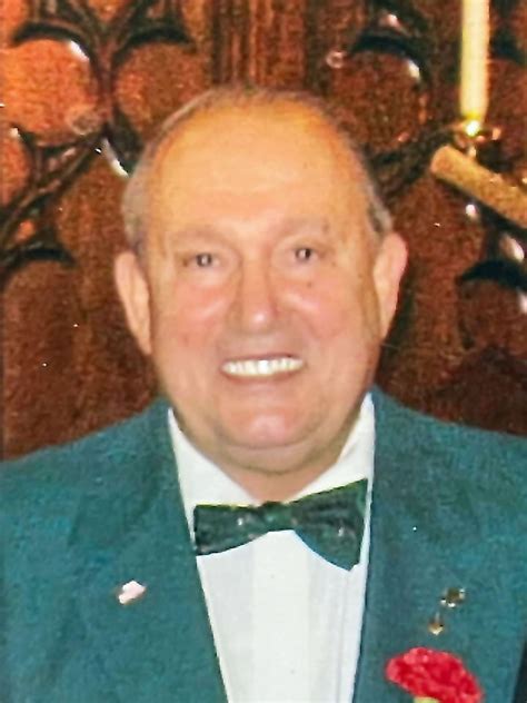 adirondack enterprise 10