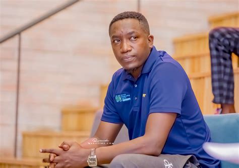 Hagiye gutangwa ibihembo by’abitwaye neza muri Rwanda Premier League