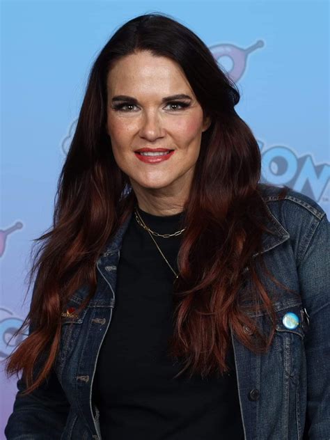 900+ AMY LITA DUMAS! ideas in 2025 | lita, dumas, wwe lita