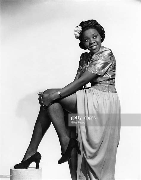 Pin on Jazz-Female Vocalists