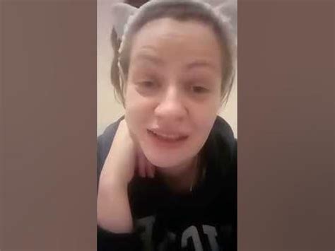 сало уронили - YouTube