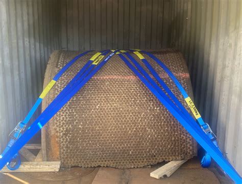 Tungsten and Mining Scrap | Scrap Metal Recycling