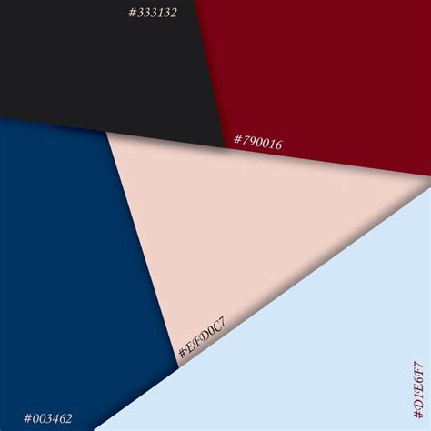 pantone color palette pantone colour palettes brand colors