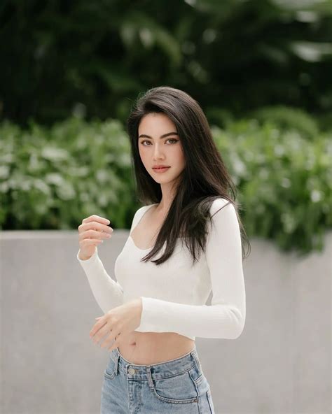 Mai Davika joins the cast of Hong Kong’s ‘Chungking Mansions’