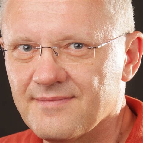 stanislaw malec heilpraktiker coach berater ganzheitlicher