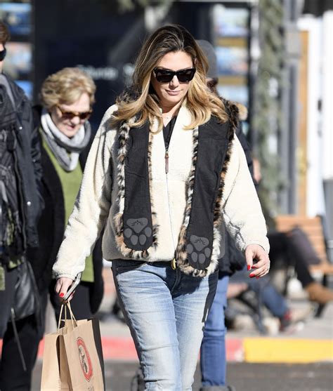 daisy fuentes page  hawtcelebs