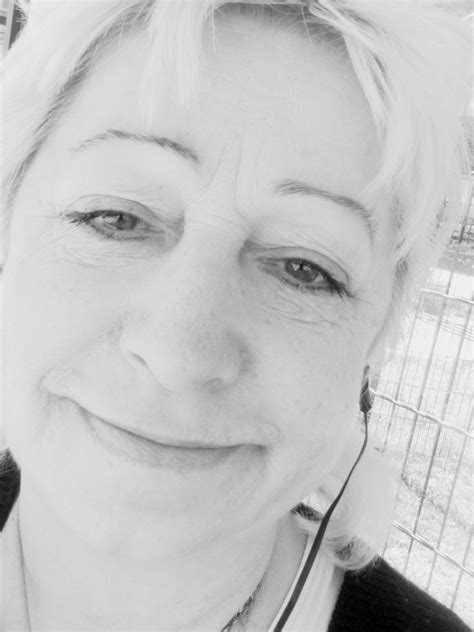 Pin by B on صور اولاد | Arab men, Handsome arab men, Middle eastern men