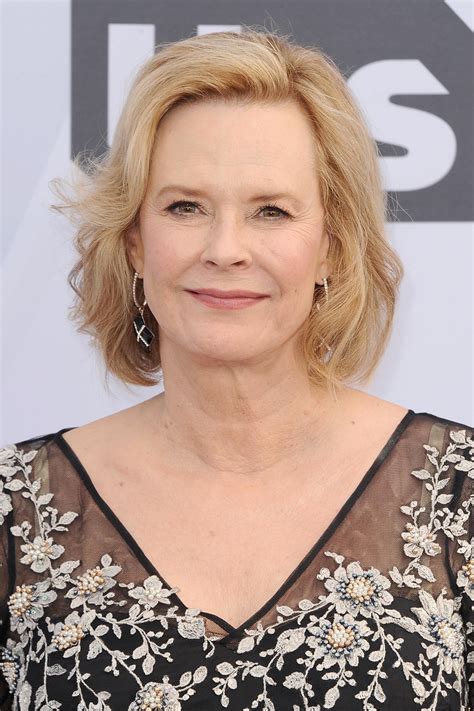 Every Sylvester Stallone Movie of the 1990s, Ranked